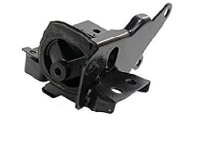 Toyota Matrix Engine Mount - 12372-22110