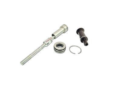 Toyota 04493-60350 Overhaul Kit