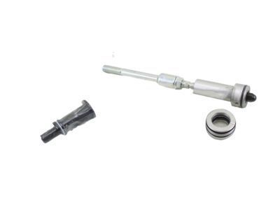 Toyota 04493-60350 Overhaul Kit