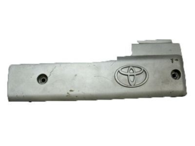 Toyota 11219-66010 Cover,  Cylinder Head,  NO.3