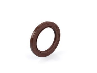 Toyota 4Runner Crankshaft Seal - 90311-48031