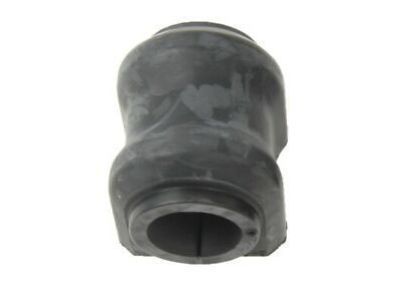 Toyota 48818-0R010 Stabilizer Bar Bushing, Rear