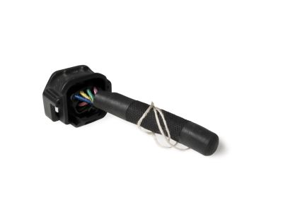 Toyota G9266-47010 Housing, Inverter Cover