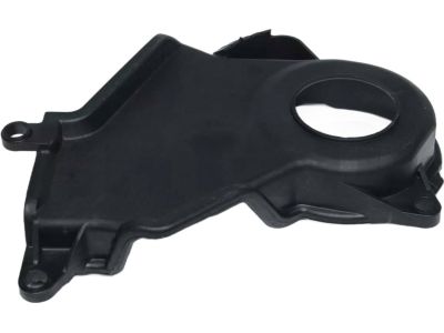 Toyota 11302-20040 Cover, Timing Belt