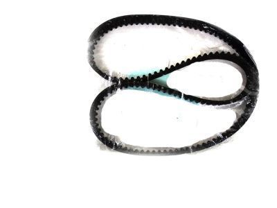 Toyota Timing Belt - 13568-YZZ14