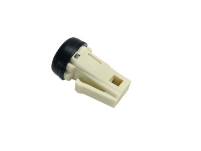 Toyota 89121-30020 Sensor, Automatic Light Control