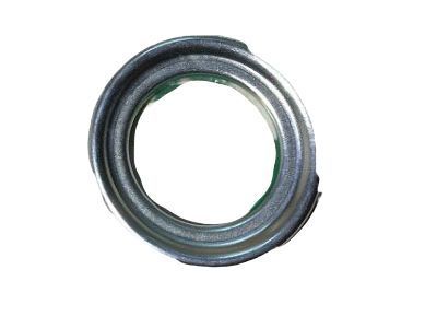 Toyota 43458-06020 Seal