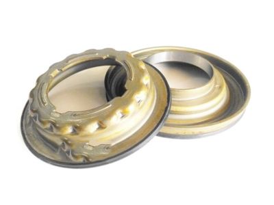 Toyota 34205-06010 Piston Set,  Underdrive Clutch