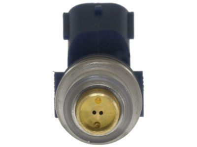 Toyota 23209-79085 Injector
