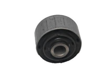 Toyota 48725-42080 Trailing Arm Bushing, Rear