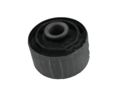 Toyota Trailing Arm Bushing - 48725-42080