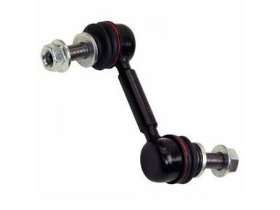 Toyota 48830-AD020 Stabilizer Link, Rear