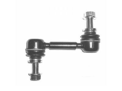 Toyota 48830-AD020 Stabilizer Link, Rear
