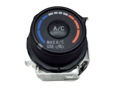Toyota Matrix A/C Switch - 55903-02130