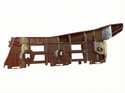 52115-47020 Toyota Support, Front Bumper Side, Passenger Side Product Photo 4 of 4