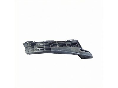 52115-47020 Toyota Support, Front Bumper Side, Passenger Side Product Photo 3 of 4