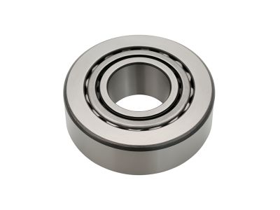 Toyota 90389-12001 Bush(For Rear Spring Leaf) Toyota 90389-12001 Bush(For Rear Spring Leaf)