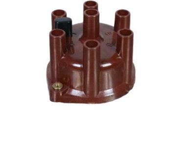 Toyota 19101-41140 Cap Sub-Assembly, Distributor