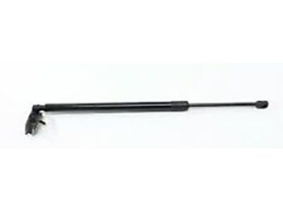 Toyota 68907-0W100 Stay Sub-Assy,  Back Door Damper,  RH