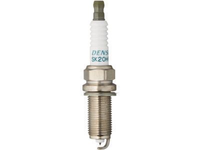 Toyota Spark Plug - 90919-01266