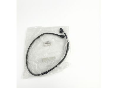 82113-42040 Toyota Wire, Engine Room Product Photo 3 of 3