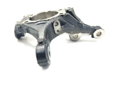 Toyota bZ4X Steering Knuckle - 43212-06260