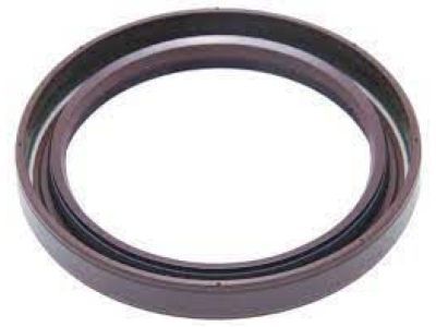 Toyota 90311-49002 Seal, Oil(For Front Transaxle Case)