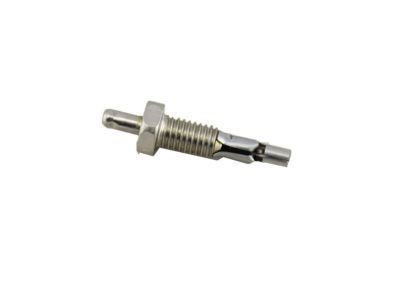 Toyota 84231-20010 Switch Assembly, Courtesy Lamp (Steering Un-Lock)
