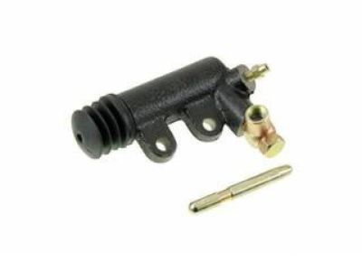 Scion xA Clutch Slave Cylinder - 31470-12200