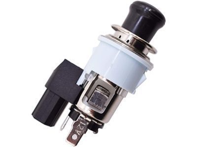 Scion 85500-12240 Lighter Assembly
