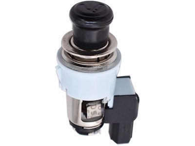 Scion 85500-12240 Lighter Assembly