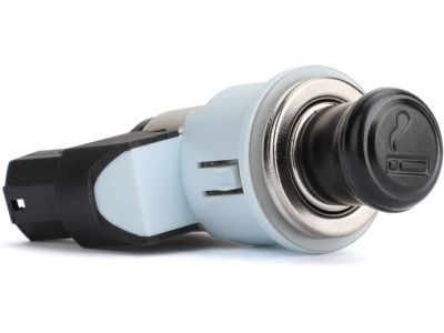 Scion 85500-12240 Lighter Assembly
