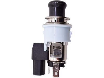 Scion 85500-12240 Lighter Assembly