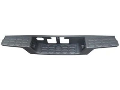 Toyota 52057-04020 Step Pad