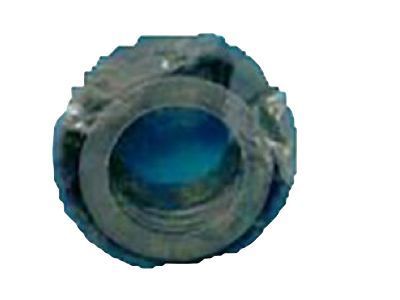 Scion 47875-30340 Boot,  Bush Dust(For Rear Disc Brake)