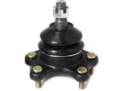Toyota 4Runner Ball Joint - 43360-39085