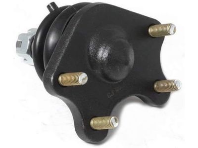 Toyota 43360-39085 Upper Ball Joint, Driver Side