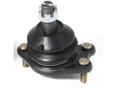 Toyota 43360-39085 Upper Ball Joint, Driver Side