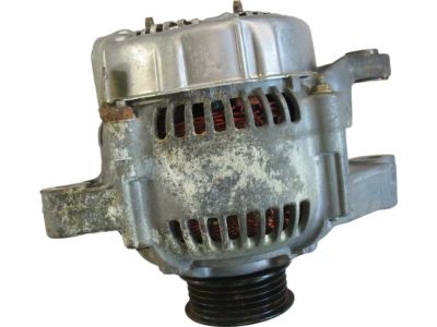 Toyota 27060-15100 Alternator Assembly