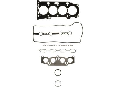 Toyota 04112-28591 Gasket Kit,  Engine Valve Grind