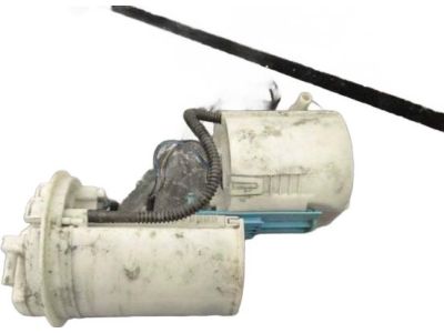 Toyota 77785-12020 Harness, Fuel Pump