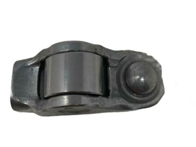 Toyota 13801-23011 Arm Sub-Assembly, Valve Rocker