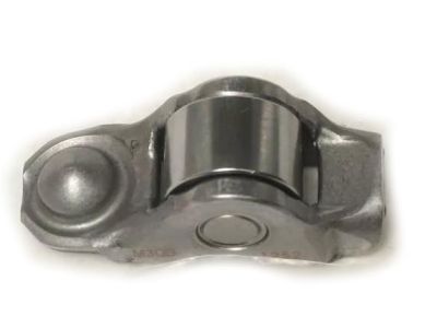 Toyota 13801-23011 Arm Sub-Assembly, Valve Rocker
