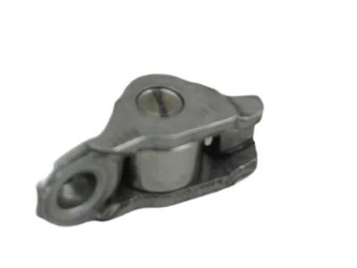 Toyota 13801-23011 Arm Sub-Assembly, Valve Rocker