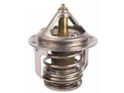 Toyota RAV4 Thermostat - 90916-03090