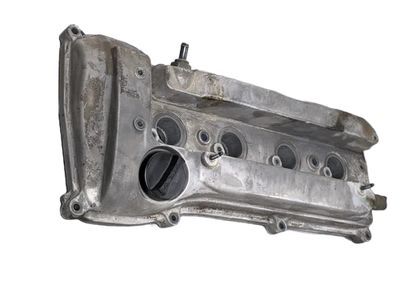 11201-0H100 Toyota Cover Sub-Assembly, Cylinder Head Product Photo 2 of 4