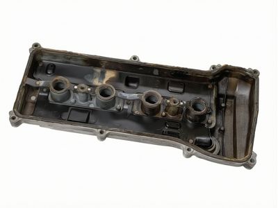 11201-0H100 Toyota Cover Sub-Assembly, Cylinder Head Product Photo 3 of 4