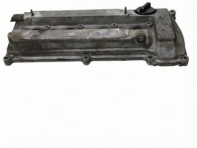 11201-0H100 Toyota Cover Sub-Assembly, Cylinder Head Product Photo 4 of 4