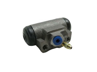 Toyota 4Runner Wheel Cylinder - 47550-26090