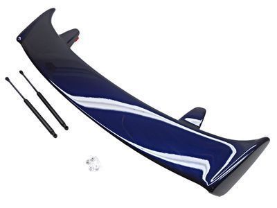 2008 Scion tC Spoiler - PT47A-21082-03